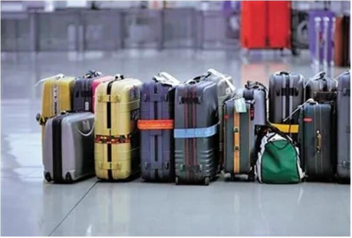 漳州到花溪区行李托运